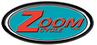 zoomcycles logo
