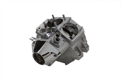 Shovelhead 80 Short Block