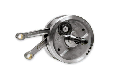 Flywheel Assembly with 4-5/8 Stroke(KIT)