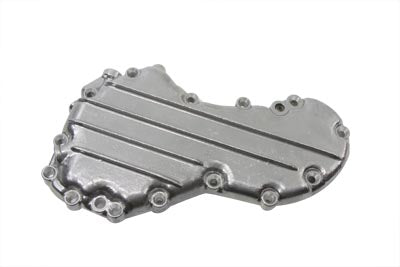 4 Finned Cam Cover(EA)