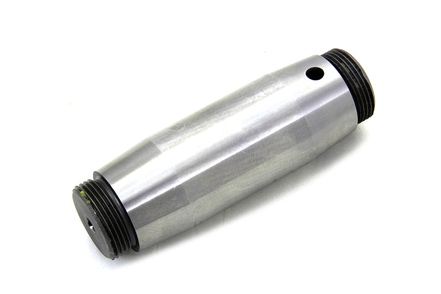 3-Hole Crank Pin(EA)