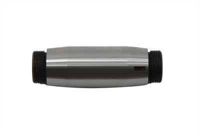 1-Hole Crank Pin(EA)