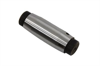 1-Hole Crank Pin(EA)