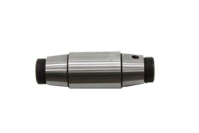 3-Hole Crank Pin(EA)