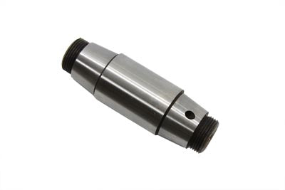 3-Hole Crank Pin(EA)