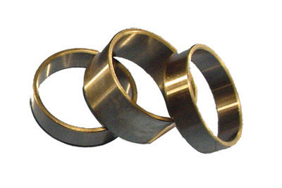 Connecting Rod Race Set(SET)