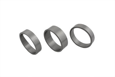 Connecting Rod Race Set(SET)