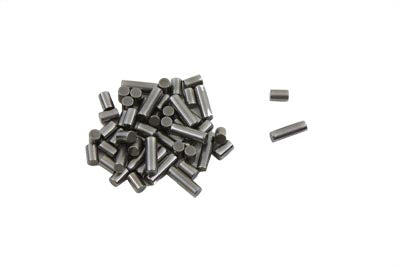 Connecting Rod Roller Bearing Set Standard(KIT)