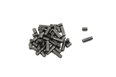 Connecting Rod Roller Bearing Set Standard(KIT)