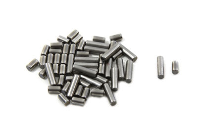 Connecting Rod Roller Bearing Set .0006(KIT)