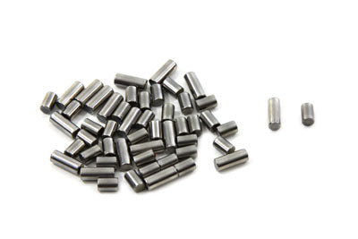 Connecting Rod Roller Bearing Set .0008(KIT)