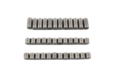 Connecting Rod Roller Bearing Set .0006(SET)