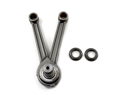 Connecting Rod Assembly(SET)