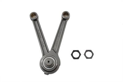 Connecting Rod Assembly(KIT)