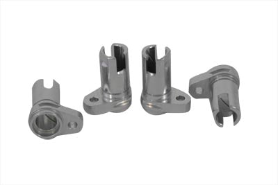 Replica Polished Tappet Block Set(SET)