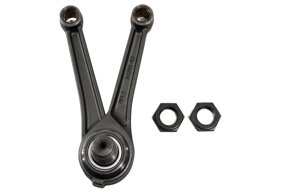 Connecting Rod Assembly(KIT)