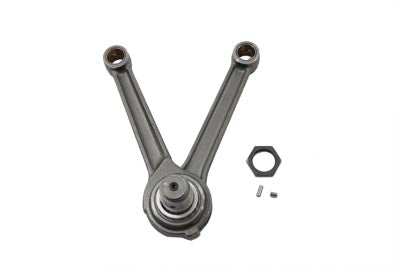 Connecting Rod Assembly(KIT)