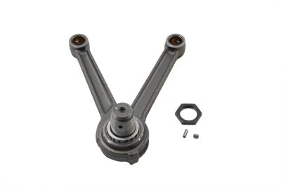 Connecting Rod Assembly(KIT)