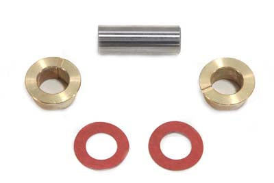 Idler Gear Stud Kit(KIT)