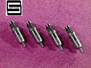 Sifton Hydraulic Tappet Unit(SET)
