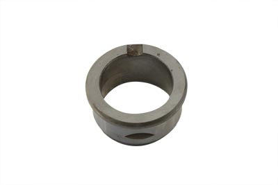 Pinion Right Side Case Race Standard(EA)