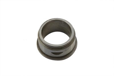 Pinion Right Side Case Race Standard(EA)