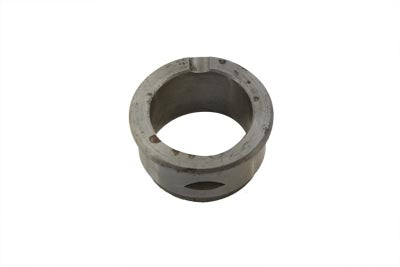Pinion Right Side Case Race .005(EA)
