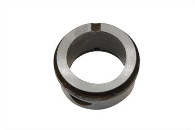 Pinion Right Side Case Race .005(EA)