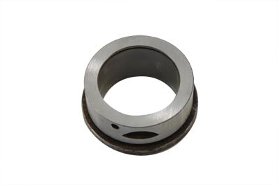 Pinion Right Side Case Race .005(EA)