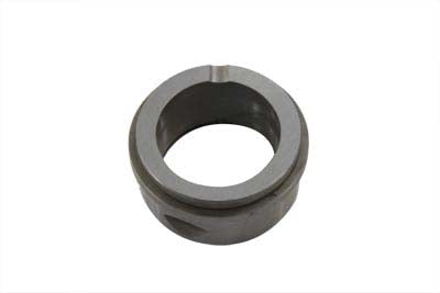 Pinion Right Side Case Race .015(EA)