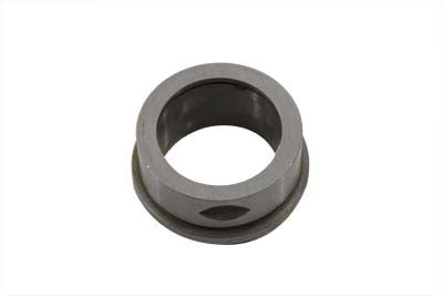 Pinion Right Side Case Race .015(EA)