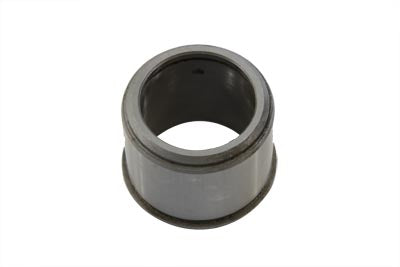 Sprocket Left Side Case Race Standard(EA)