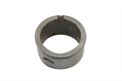 Pinion Right Side Case Race .002(EA)