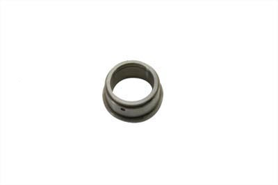 Pinion Right Side Case Race .005(EA)