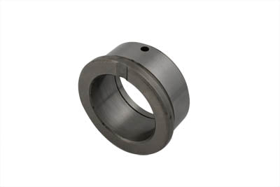Pinion Right Side Case Race Standard(EA)