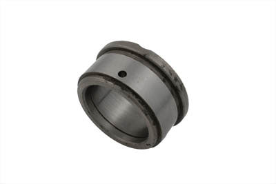 Pinion Right Side Case Race Standard(EA)
