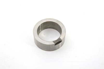 Pinion Right Side Case Race Standard(EA)