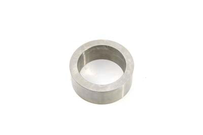 Pinion Right Side Case Race Standard(EA)