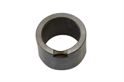 Sprocket Left Side Case Race Standard(EA)