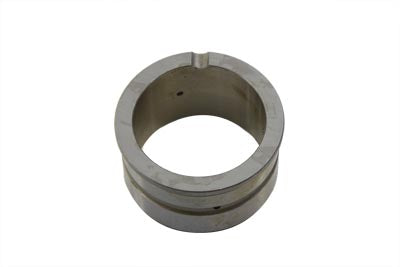 Pinion Right Side Case Race Standard(EA)