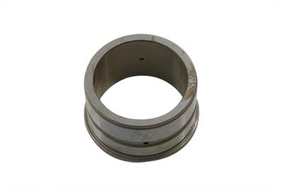 Pinion Right Side Case Race Standard(EA)