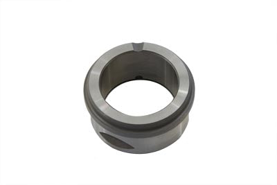 Jims Pinion Right Side Case Race Standard(EA)