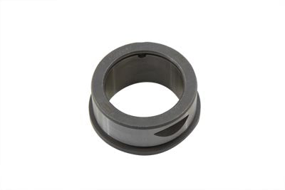 Jims Pinion Right Side Case Race Standard(EA)
