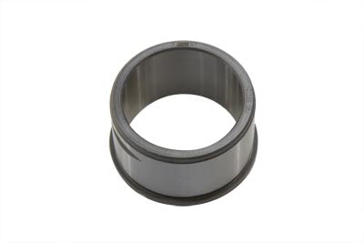 Jims Pinion Right Side Case Race Standard(EA)