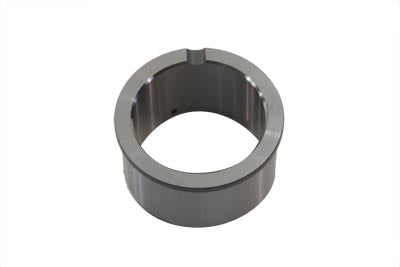 Jims Pinion Right Side Case Race Standard(EA)