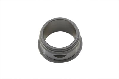 Jims Pinion Right Side Case Race Standard(EA)