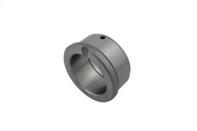 Jims Pinion Right Side Case Race Standard(EA)