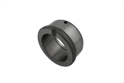 Jims Pinion Right Side Case Race .005(EA)