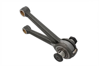 UL Connecting Rod Set(SET)