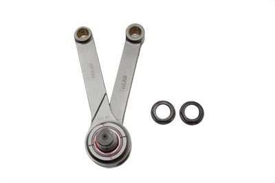 Connecting Rod Assembly H-Beam(SET)